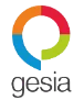 Gesia