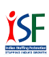 isf